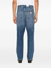 Carhartt Wip Main Jeans