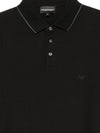 Emporio Armani Shirt