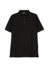 Emporio Armani Shirt