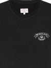 EMPORIO ARMANI CAPSULE T-shirts and Polos