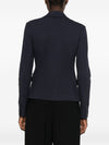 Emporio Armani Jacket