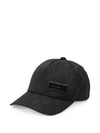 Emporio Armani Hats