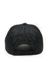 Emporio Armani Hats