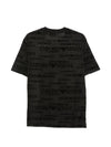 Emporio Armani Shirt