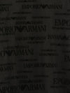 Emporio Armani Shirt