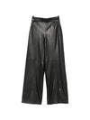 Emporio Armani Trousers