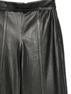 Emporio Armani Trousers