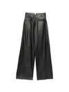 Emporio Armani Trousers