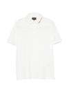Emporio Armani Shirt