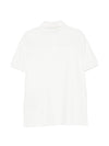 Emporio Armani Shirt