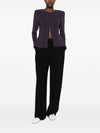 Emporio Armani Jacket