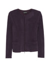Emporio Armani Jacket