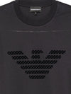 Emporio Armani Shirt