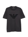 Emporio Armani Shirt