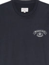 EMPORIO ARMANI CAPSULE T-shirts and Polos