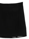 Semicouture Skirt