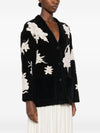 Forte Forte Sweater