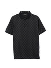 Emporio Armani Shirt