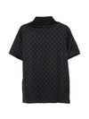 Emporio Armani Shirt