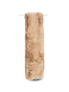 APPARIS Scarfs BEIGE
