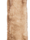 APPARIS Scarfs BEIGE