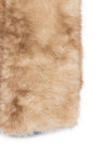 APPARIS Scarfs BEIGE