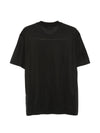 Emporio Armani Shirt