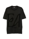 Emporio Armani Shirt