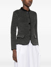 Emporio Armani Jacket