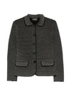 Emporio Armani Jacket