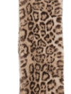APPARIS Scarfs LEOPARD PRINT