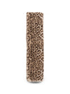 APPARIS Scarfs LEOPARD PRINT