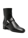 Emporio Armani Boots