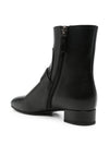 Emporio Armani Boots