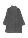 Emporio Armani Coat