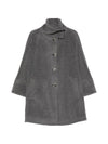 Emporio Armani Coat