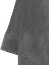 Emporio Armani Coat