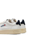 AUTRY Sneakers NAVY