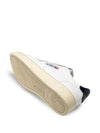 Autry Sneakers