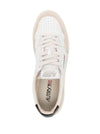 Autry Sneakers