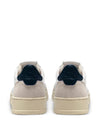 Autry Sneakers