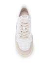 Autry Sneakers
