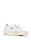 Autry Sneakers