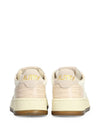 Autry Sneakers