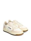 Autry Sneakers