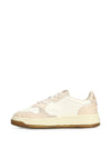 Autry Sneakers
