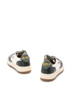 Autry Sneakers