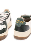 Autry Sneakers