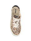 Autry Sneakers