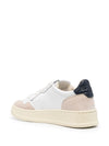 Autry Sneakers